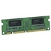 Samsung 128MB SDRAM for ML-4551N/ND/NR/NDR
