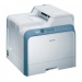 CLP-650 Samsung CLP-650 Colour Laser Printer