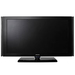 LE-52F96BD Samsung 52