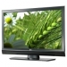 37LF66 HD LCD TV