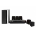 HT302SD - 300W home cinema system