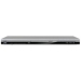 DVD Video Player