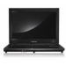 Samsung Q45-Aura T7100 Damali
