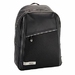 Backpack 15.4