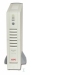 BR1500-FR APC BackUPS RS 1500, FR