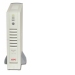 BR1000-FR APC BACK-UPS RS 1000VA 230V