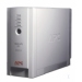 BR800-FR APC BACK-UPS RS 800VA 230V