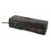BE325-FR APC SurgeArrest + Battery Backup