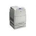 color LaserJet 46...