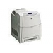 color LaserJet 46...