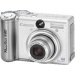 9026A020AA-ACT-B Canon PowerShot A80 + GRATIS
