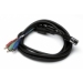 ELPKC19 Epson Component Video Cable