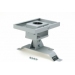 ELPMB18 Epson ELPMB18 Ceiling Mount