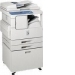 7733A001-ACTIE-B Canon IR1610f TN MFP actie bundel print scan copy en fax
