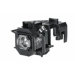 ELPLP34 Epson ELPLP34 Replacement Lamp