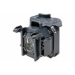 ELPLP38 Epson ELPLP38 Replacement Lamp