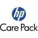 UA005E HP 5y Nbd ProLiant ML110 HW Support