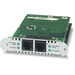 Port Interface Card (PIC), 2x VOIP (FXS)
