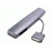 PO.REPO1.001 Acer PO.REPO1.001