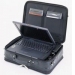 90.30628.600 Acer Elegant Leather Computer case  (for allTM notebooks and Asp 1300/1310/