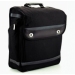 P9.0514C.A01 Acer TAS NYLON 15 INCH