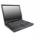 UE3KKUK Lenovo T/P R60 T5600 1.83/2*512/80G