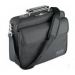 90.30628.100 Acer 90.30628.100 Acer Nylon Carry case 15i