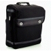 90.30628.500 Acer BACKPACK NYLON CARRY CASE