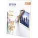 C13S042159 Epson Photo Paper A4, 25 pages
