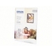 C13S042178 Epson Glossy Photo Paper 225g A4