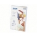 C13S042176 Epson Glossy Photo Paper 225g 10x15