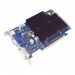 EN8500GTSIMAG/HDTP/512M