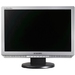 SyncMaster 920LM