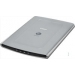 BE1502B010AA Canon CanoScan LiDE 70
