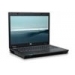 GR655EA#ABH HP 6715s