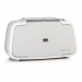 Q8517A Photosmart A320 Kompakt-Fotodrucker