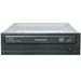 SH-S202J/BEBN Samsung SpeedPlus™ DVD-Writer 20x, Black, Nero Software