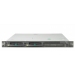 VFY:RX200S3-907GB Fujitsu-Siemens PRIMERGY RX200 S3