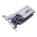 Buy Cheap Asus EN7200GS/HTD/256M EN7200GS/HTD/256M