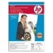 C6832A#*BUNDLE#CRC HP Premium Plus High-gloss Photo Paper-20 sht/A4/210 x 297 mm
