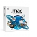 MA927Z/A .Mac/EN CD Retail