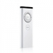 Remote