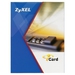 91-995-045001B ZyXEL iCard Content Filter