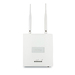 D-LINK Access Point Wireless  DAP-2360 PoE 300Mbps