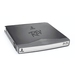 33008 Iomega REV 35GB/90GB Disk PC