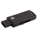 V255W 8GB USB 2.0