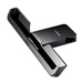 SAMSUNG Docking Station Ladefunktion Line-Out fuer externe Lautsprecher PC-Sync 30 Pin