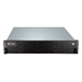 DSN-6410