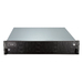 DSN-6420