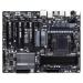 GIGABYTE 990FXA-UD3 SocketAM3+ HT3.0 5200MT/s 4xDDR3 2-CH DDR3 ATX